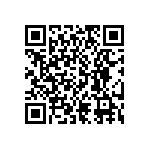 ATSAMR21E16A-MU QRCode