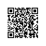 ATSAMR21E17A-MFT QRCode