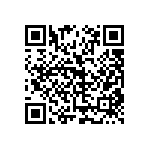 ATSAMR21E18A-MU QRCode