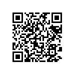 ATSAMR21G18-MR210UAT QRCode