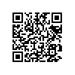 ATSAMR21G18A-MUT QRCode