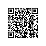 ATSAMR30E18A-MU QRCode