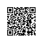 ATSAMR30E18A-MUT QRCode