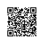 ATSAMS70J19A-MNT QRCode