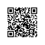 ATSAMS70J20A-ANT QRCode