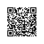 ATSAMS70J21A-AN QRCode