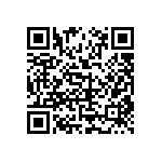 ATSAMS70N19A-CN QRCode