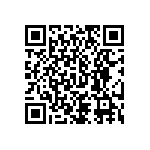 ATSAMS70Q19A-AN QRCode