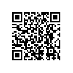 ATSAMS70Q19B-AN QRCode