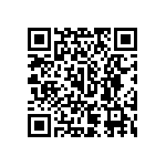 ATSAMS70Q21A-CFN QRCode