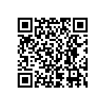 ATSAMV71Q21B-CBT QRCode