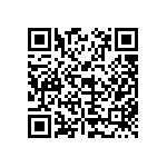 ATSAMW25H18-MR510PB QRCode