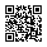 ATSC4EP QRCode