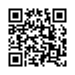 ATSD6BK QRCode