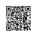 ATSEU-077B-C6-R0 QRCode