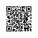 ATSHA204-MAH-DA-T QRCode