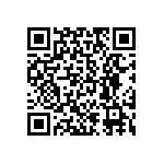 ATSHA204-TH-CZ-T QRCode