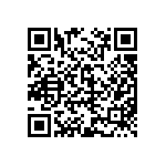 ATSHA204A-SSHDA-T QRCode