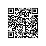 ATT-0205-01-SMA-02 QRCode