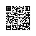 ATT-0205-03-SMA-02 QRCode