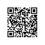 ATT-0205-09-SMA-02 QRCode