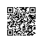 ATT-0205-30-SMA-02 QRCode