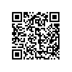 ATT-0218-16-NNN-02 QRCode