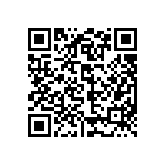 ATT-0218-19-NNN-02 QRCode