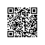 ATT-0219-01-NNN-02 QRCode