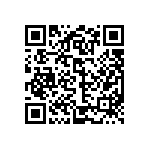 ATT-0219-03-NNN-02 QRCode