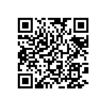 ATT-0219-05-NNN-02 QRCode