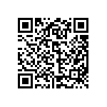 ATT-0219-09-NNN-02 QRCode