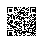 ATT-0219-20-NNN-02 QRCode