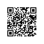 ATT-0225-14-TNC-02 QRCode