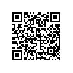 ATT-0225-15-TNC-02 QRCode