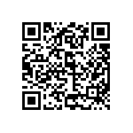 ATT-0225-30-TNC-02 QRCode