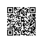 ATT-0238-04-SMA-02 QRCode