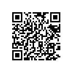 ATT-0238-10-SMA-02 QRCode