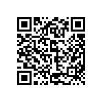 ATT-0238-20-SMA-02 QRCode