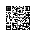 ATT-0263-03-SMA-02 QRCode