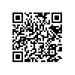 ATT-0263-04-SMA-02 QRCode