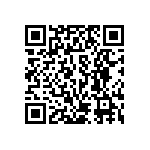 ATT-0263-08-SMA-02 QRCode