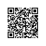 ATT-0263-09-SMA-02 QRCode