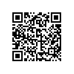 ATT-0275-11-SMA-02 QRCode