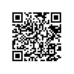 ATT-0276-04-SMA-02 QRCode