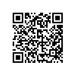 ATT-0276-16-SMA-02 QRCode