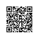 ATT-0277-03-SMA-02 QRCode