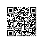 ATT-0277-11-SMA-02 QRCode