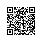 ATT-0290-01-SMA-02 QRCode