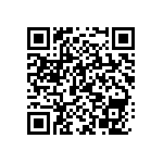 ATT-0290-02-SMA-02 QRCode